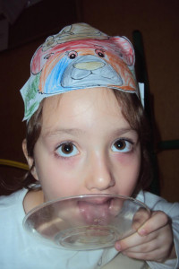 DSC03360